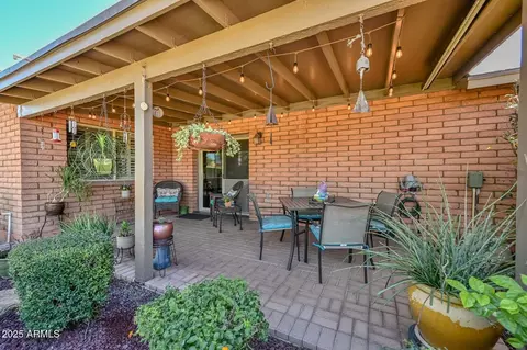 4530 E Sharon Dr, Phoenix, AZ 85032 photo 7