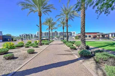4530 E Sharon Dr, Phoenix, AZ 85032 photo 37