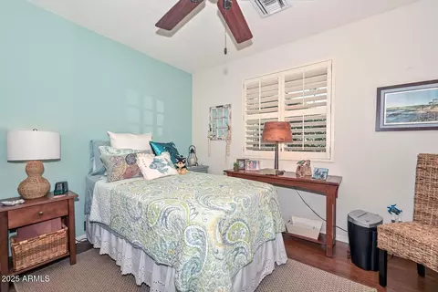 4530 E Sharon Dr, Phoenix, AZ 85032 photo 10