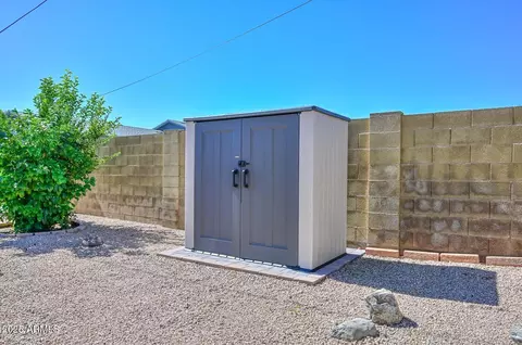 4530 E Sharon Dr, Phoenix, AZ 85032 photo 30