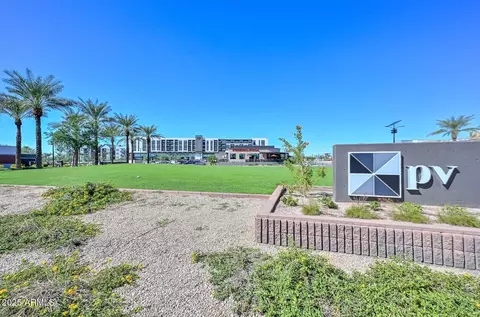 4530 E Sharon Dr, Phoenix, AZ 85032 photo 13