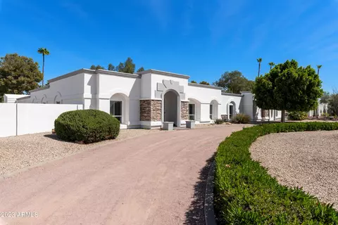 6704 E North Ln, Paradise Valley, AZ 85253