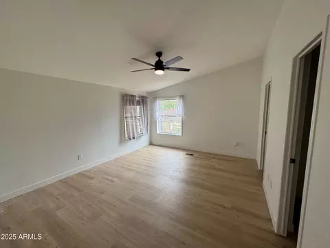 1835 E 20th Ave, Apache Junction, AZ 85119 photo 19