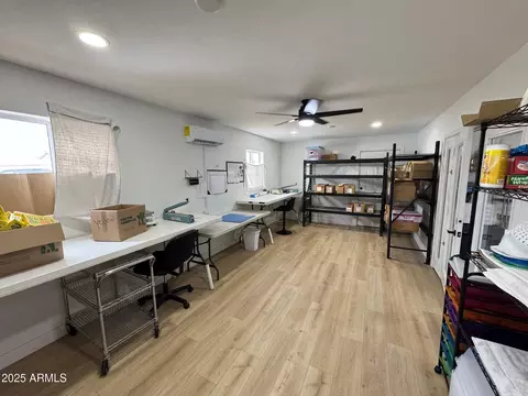 1835 E 20th Ave, Apache Junction, AZ 85119 photo 28