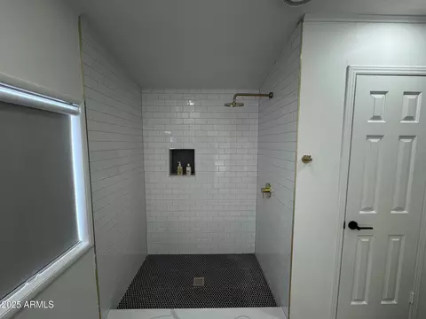 1835 E 20th Ave, Apache Junction, AZ 85119 photo 22