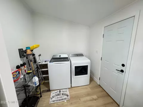 1835 E 20th Ave, Apache Junction, AZ 85119 photo 13