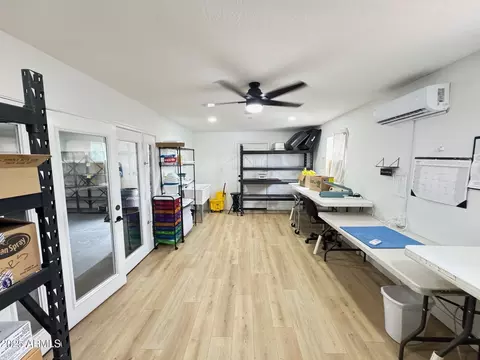 1835 E 20th Ave, Apache Junction, AZ 85119 photo 27