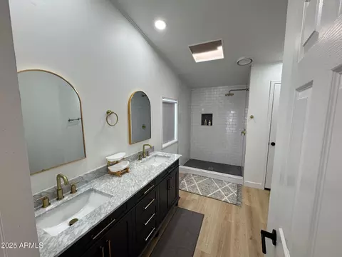 1835 E 20th Ave, Apache Junction, AZ 85119 photo 21
