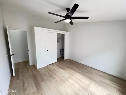 1835 E 20th Ave, Apache Junction, AZ 85119 photo 17