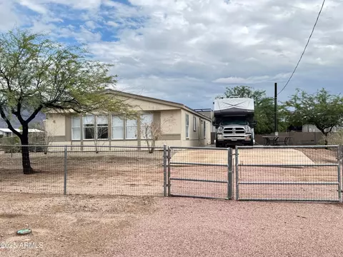 1835 E 20th Ave, Apache Junction, AZ 85119 photo 4