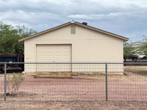 1835 E 20th Ave, Apache Junction, AZ 85119 photo 3