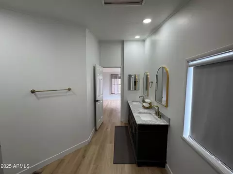 1835 E 20th Ave, Apache Junction, AZ 85119 photo 24