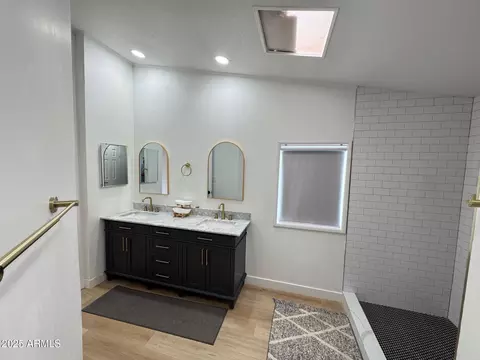 1835 E 20th Ave, Apache Junction, AZ 85119 photo 23