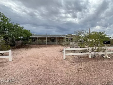 1835 E 20th Ave, Apache Junction, AZ 85119 photo 5