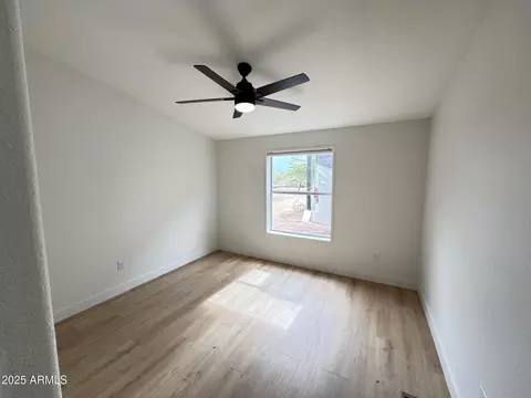 1835 E 20th Ave, Apache Junction, AZ 85119 photo 18