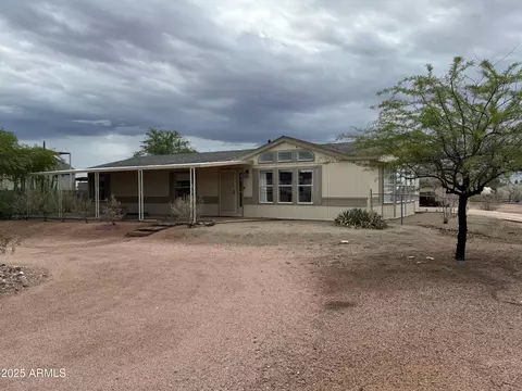 1835 E 20th Ave, Apache Junction, AZ 85119 photo 6