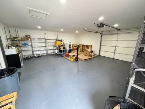 1835 E 20th Ave, Apache Junction, AZ 85119 photo 25