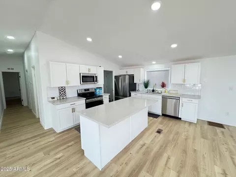 1835 E 20th Ave, Apache Junction, AZ 85119 photo 9