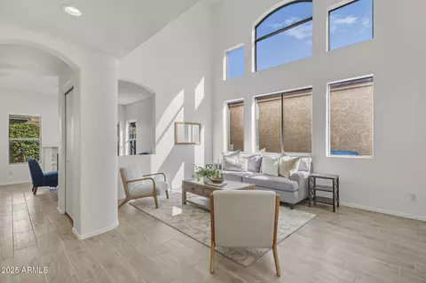 1308 W Wahalla Ln, Phoenix, AZ 85027