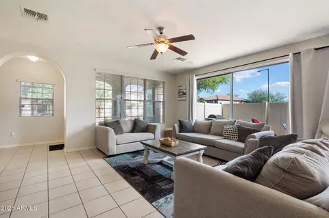 29067 N 124th Ln, Peoria, AZ 85383