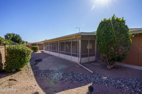 Other - 8218 E Kilarea Ave, Mesa, AZ 85209 photo 3 of 5