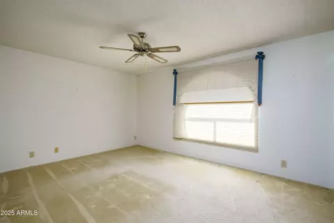 Bedroom - 8218 E Kilarea Ave, Mesa, AZ 85209 photo 2 of 4