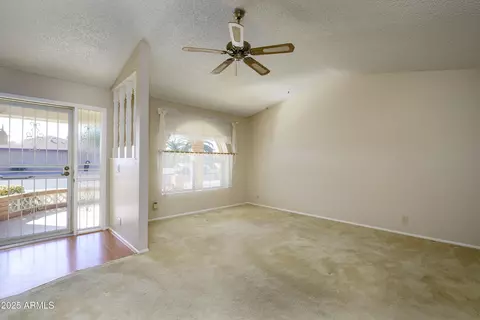 Living - 8218 E Kilarea Ave, Mesa, AZ 85209 photo 2 of 4