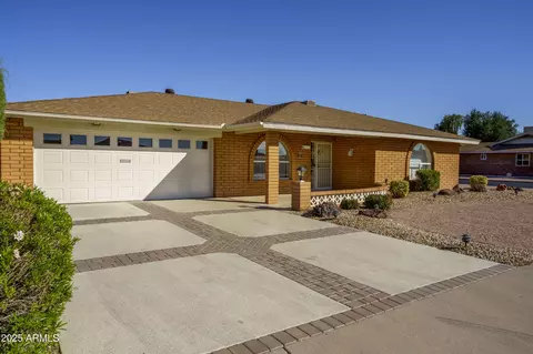 Other - 8218 E Kilarea Ave, Mesa, AZ 85209 photo 1 of 5