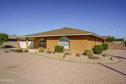 Other - 8218 E Kilarea Ave, Mesa, AZ 85209 photo 2 of 5