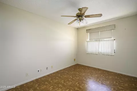 Bedroom - 8218 E Kilarea Ave, Mesa, AZ 85209 photo 4 of 4