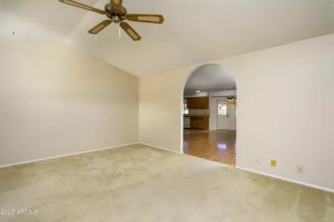 Living - 8218 E Kilarea Ave, Mesa, AZ 85209 photo 1 of 4