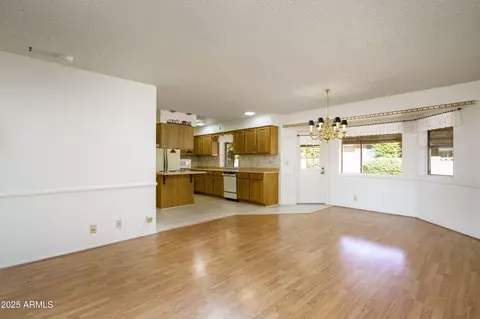 Living - 8218 E Kilarea Ave, Mesa, AZ 85209 photo 3 of 4