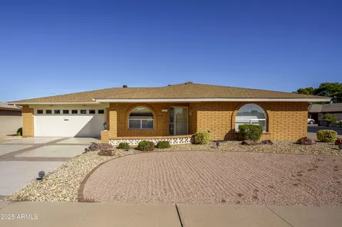 8218 E Kilarea Ave, Mesa, AZ 85209