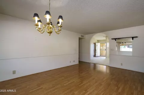 Living - 8218 E Kilarea Ave, Mesa, AZ 85209 photo 4 of 4