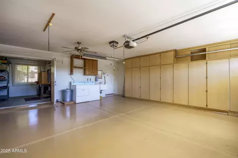 Other - 8218 E Kilarea Ave, Mesa, AZ 85209 photo 4 of 5