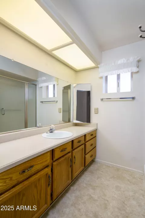 Bath - 8218 E Kilarea Ave, Mesa, AZ 85209 photo 1 of 2