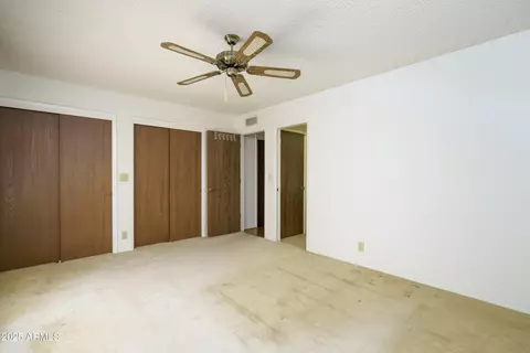 Bedroom - 8218 E Kilarea Ave, Mesa, AZ 85209 photo 3 of 4