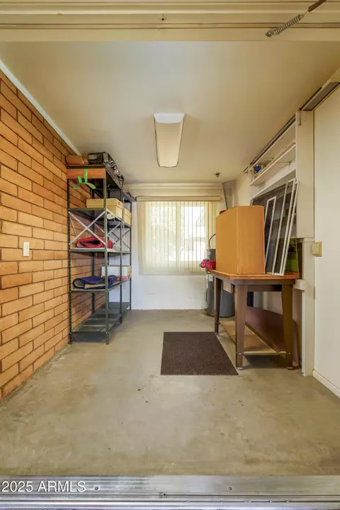 Other - 8218 E Kilarea Ave, Mesa, AZ 85209 photo 5 of 5