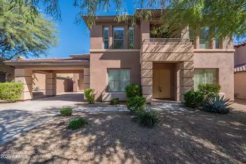 32029 N 20th Ln, Phoenix, AZ 85085
