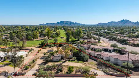 5619 E Cactus Rd, Scottsdale, AZ 85254