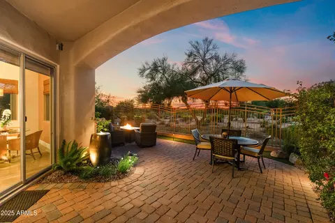 19475 N Grayhawk Dr #1037, Scottsdale, AZ 85255