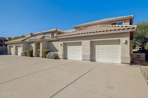 13826 N Saguaro Blvd #202, Fountain Hills, AZ 85268