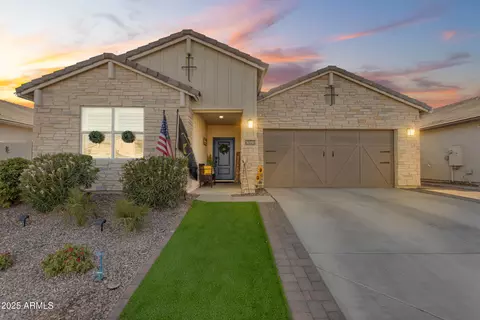 36990 N Aleutian Dr, Queen Creek, AZ 85143