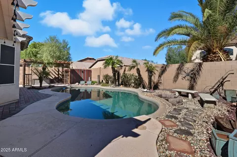 10602 W Roanoke Ave, Avondale, AZ 85392