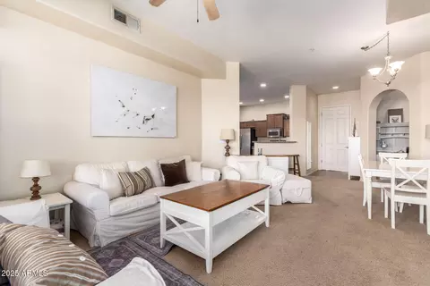 14575 W Mountain View Blvd #11214, Surprise, AZ 85374