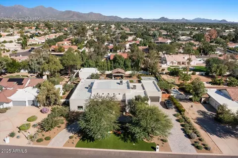 12475 N 85th St, Scottsdale, AZ 85260