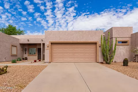 2368 W 10th Ave, Apache Junction, AZ 85120