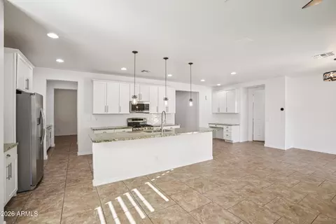 Other - 3959 E Morrison Ranch Pkwy, Gilbert, AZ 85296 photo 5 of 14
