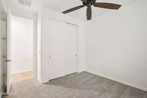 Other - 3959 E Morrison Ranch Pkwy, Gilbert, AZ 85296 photo 11 of 14