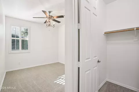 Entry Way - 3959 E Morrison Ranch Pkwy, Gilbert, AZ 85296 photo 5 of 5